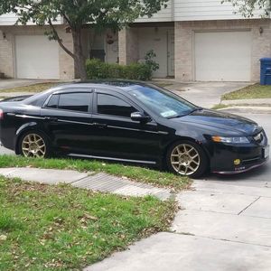 Meet your Posher, Marvin